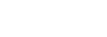 寧波鑫泰電氣科技有限公司